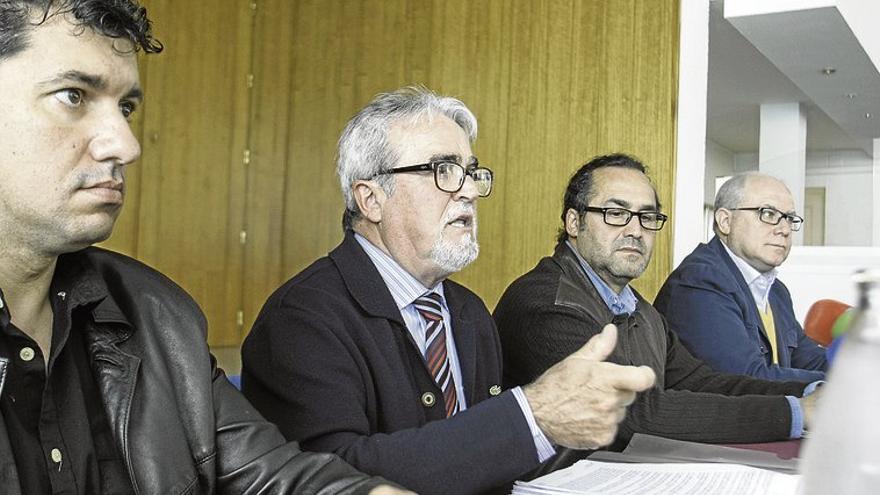 El pequeño comercio de Extremadura rechazará las alegaciones a favor de abrir 16 festivos