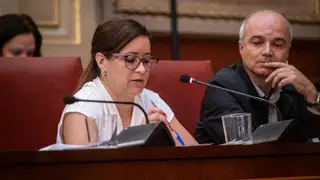 Viviendas activará los dos ascensores de La Salud antes de que finalice el verano