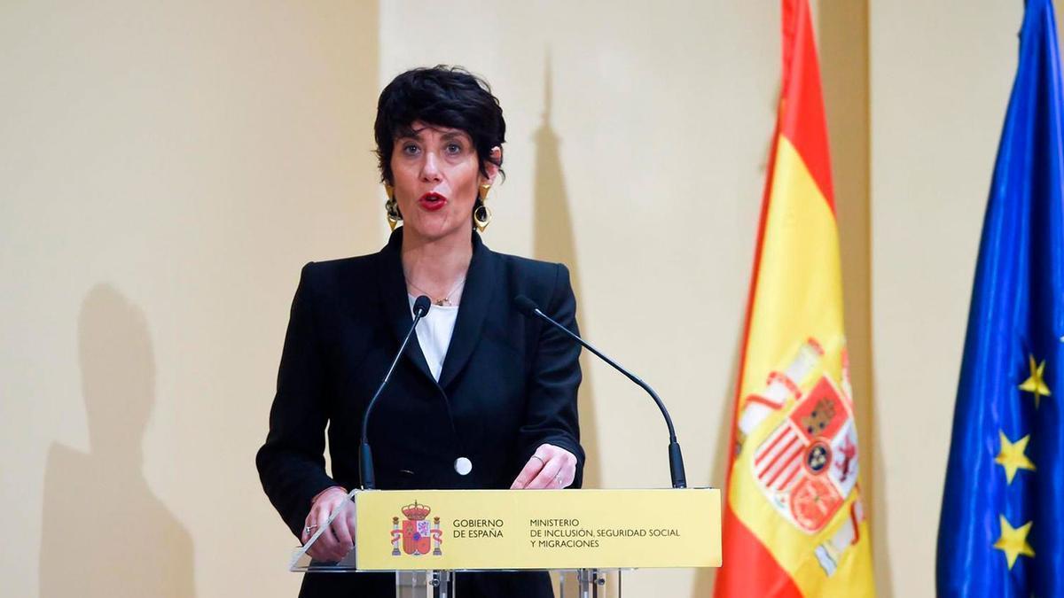 Malas noticias para los pensionistas: el pago ya no se hará como hasta ahora a partir de febrero
