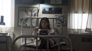 Preqüeles perilloses