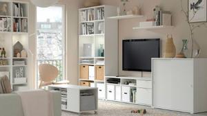 extra/EPbrands - Ikea.jpg