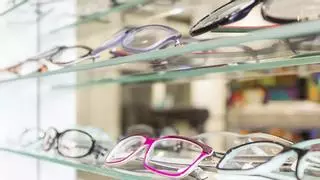 Buenas noticias de la Seguridad Social: gafas y lentillas gratis para todos
