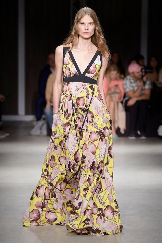 Trussardi