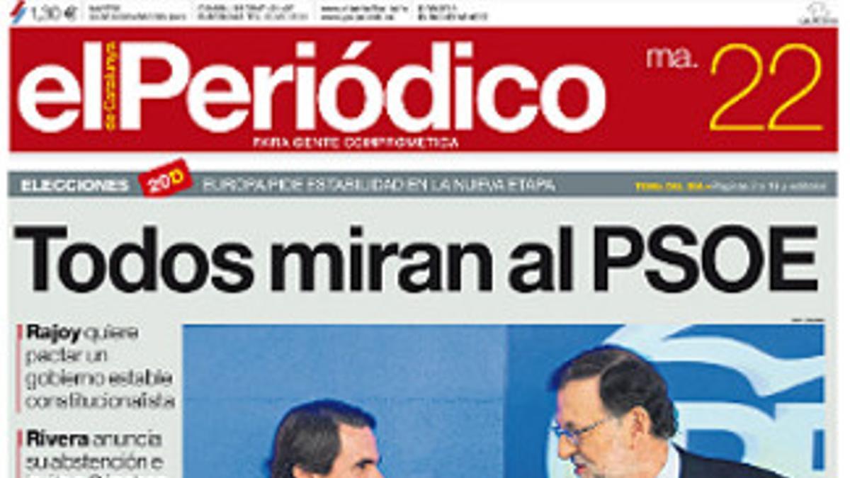 portada22