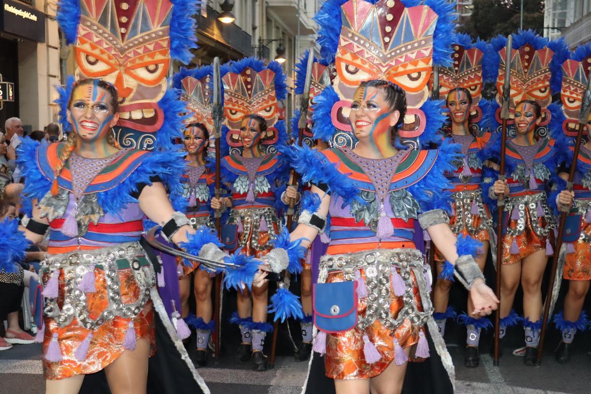 Laura Valero Laura Valero