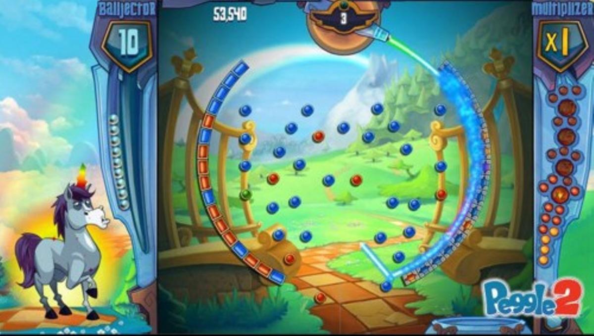 ctv-2ow-peggle