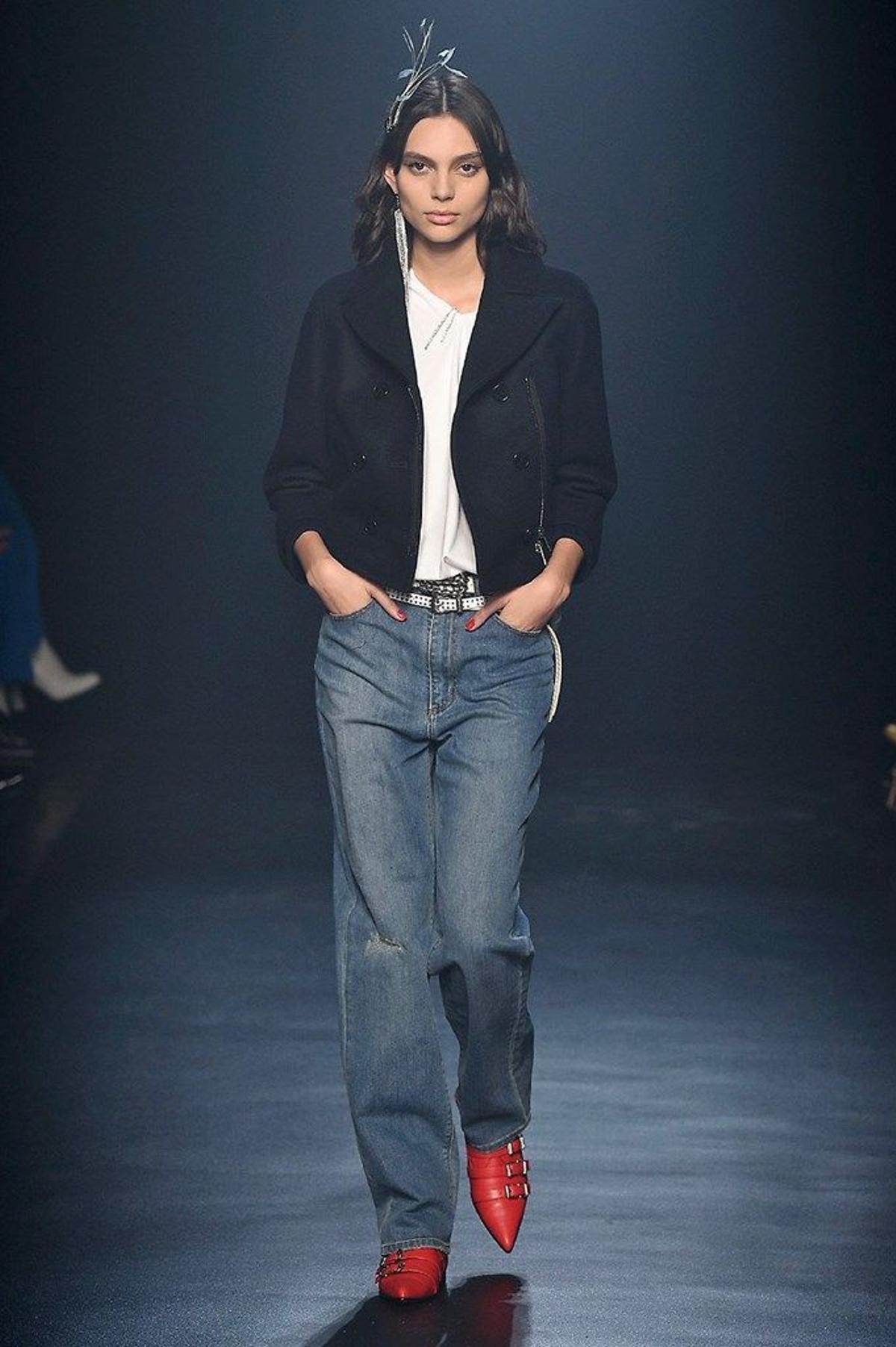 Zadig & Voltaire
