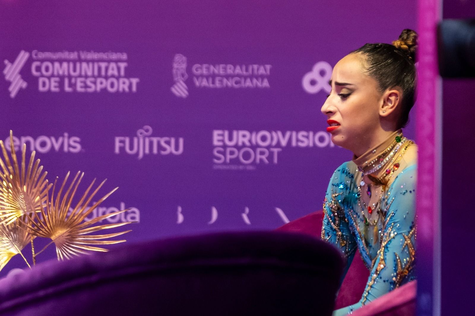 la-segunda-jornada-del-mundial-de-gimnasia-r-tmica-en-val-ncia