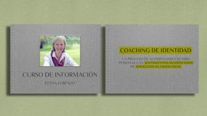 Multimèdia | Dins del curs per «reparar» l’homosexualitat