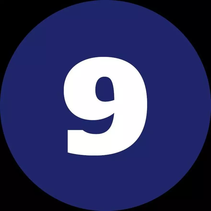 El alumno que ha sacado la nota más alta del MIR en la UJI: «Estudiaba 12 horas diarias»