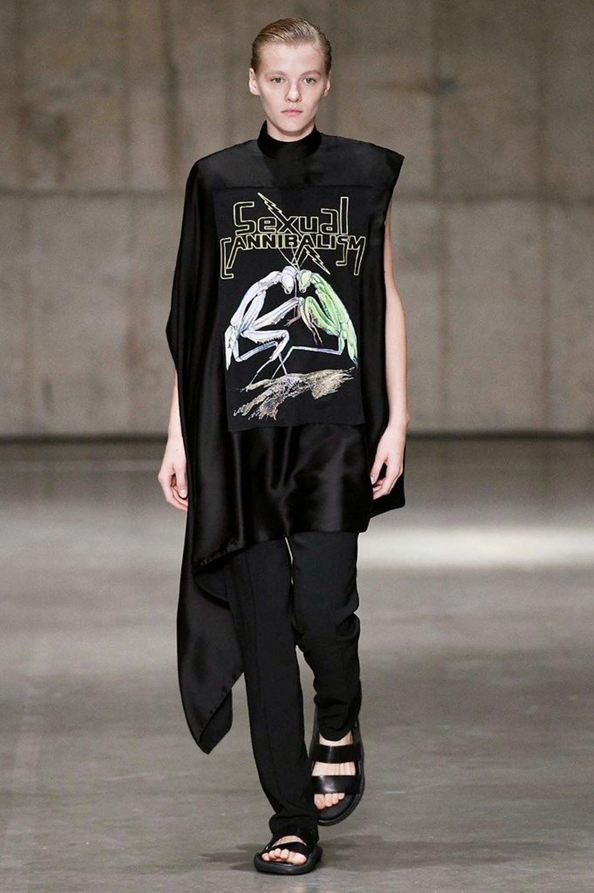 Christopher Kane