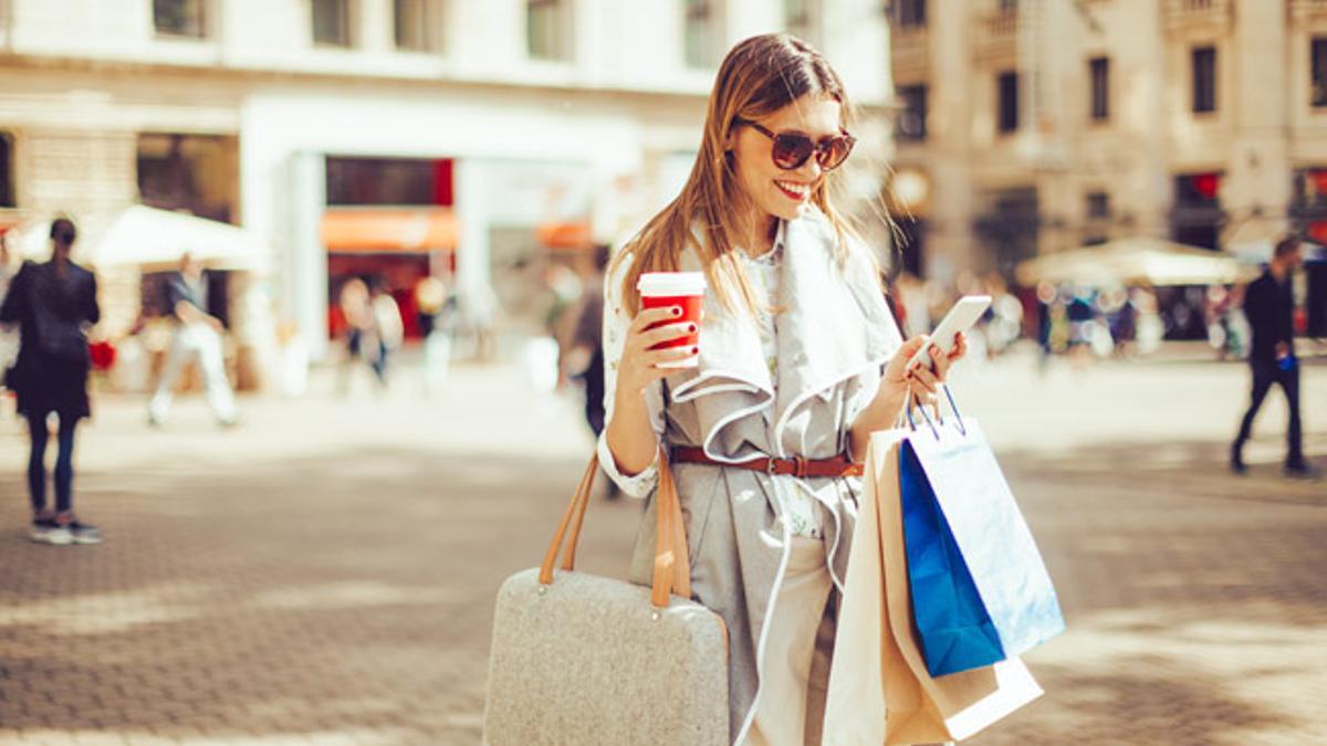 Black Friday, todo lo que debes saber sobre este día de compras con descuento