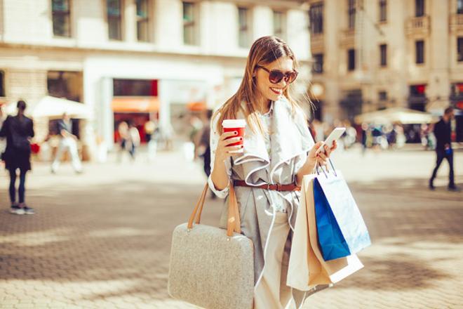 Black Friday, todo lo que debes saber sobre este día de compras con descuento