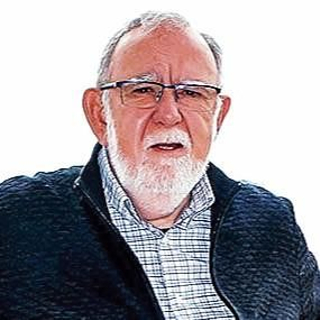 Jordi Cabezas
