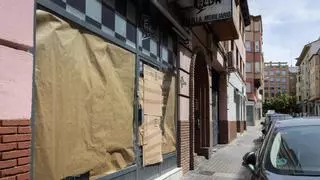 Otra noche más de “alcantarillazos” en Delicias: tres robos en apenas una hora y media en Zaragoza
