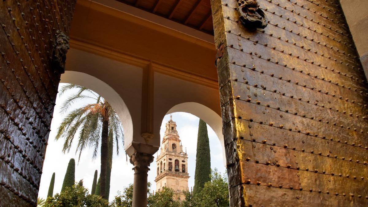 La Mezquita-Catedral se cierra de nuevo a las visitas a partir de mañana