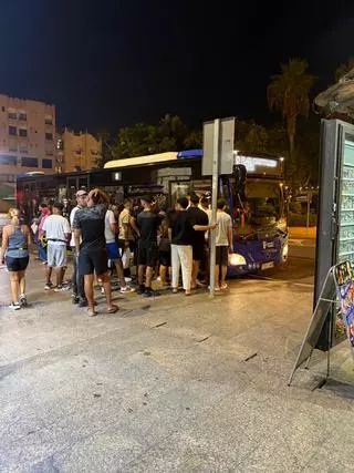 Habla un ovetense que lleva 40 años en Ceuta: "Es como si estuviéramos sitiados; todos los comercios tienen al Ejército en la puerta"