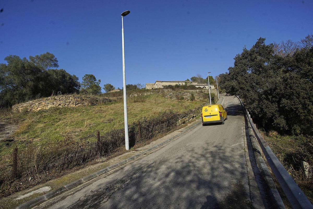 251217DDG_Marc Mart (228696777)