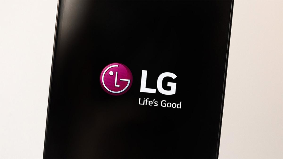 LG se centrará en las características necesarias de un smartphone