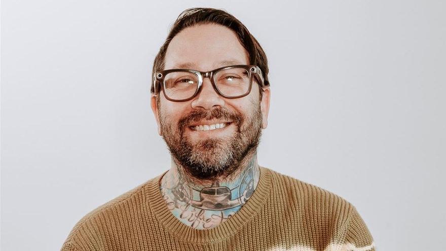 Dave Shapiro