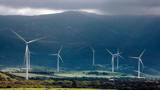 Audax rebota casi un 6% en Bolsa tras acuerdo estratégico con Shell Energy