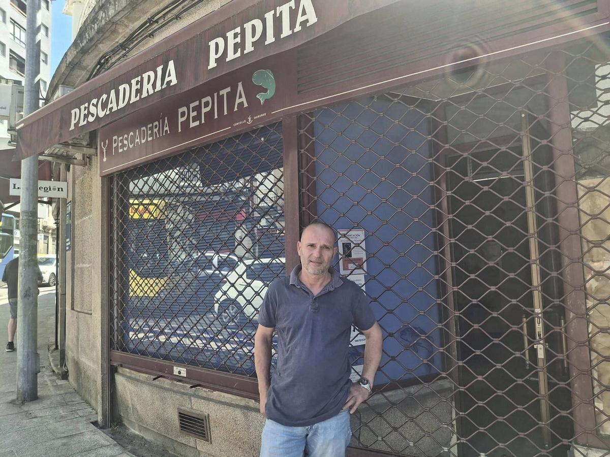 ourense
