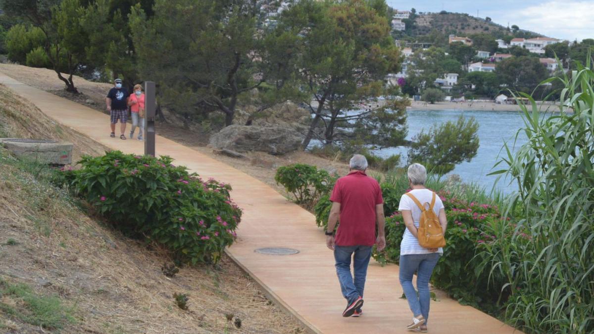 El turisme viu un moment de transformació per seguir els nous hàbits de la gent