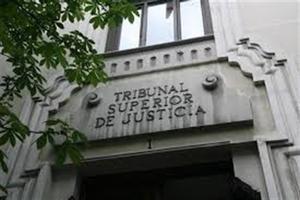 tribunal-superior-justicia-madrid