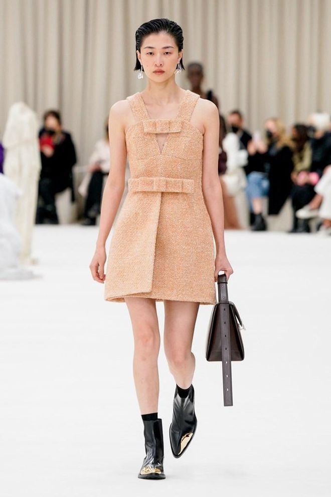Jil Sander