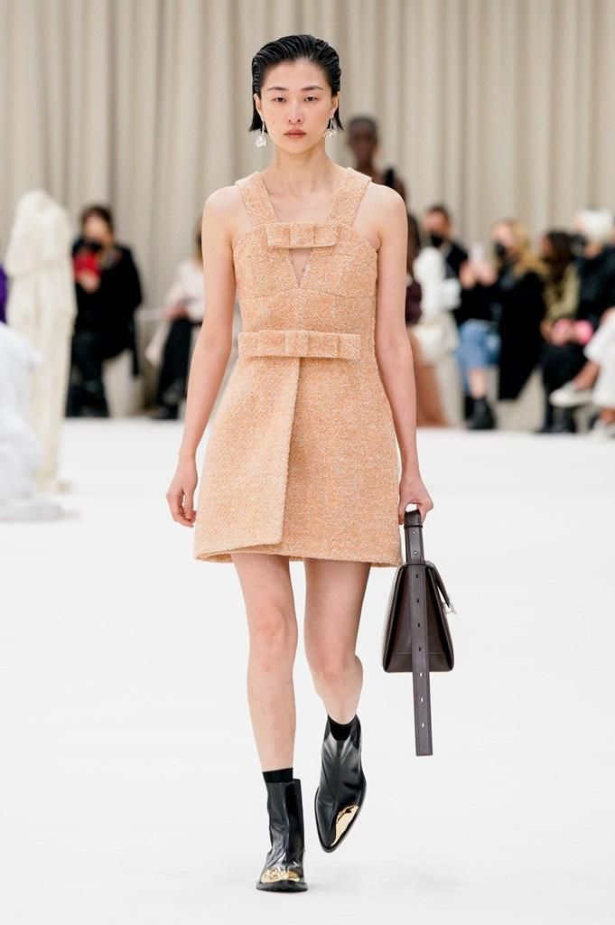 Jil Sander