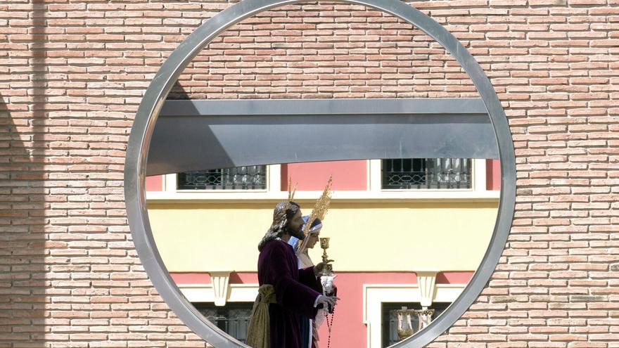 ¿Por qué quiere cambiar la Cena el día de su traslado?