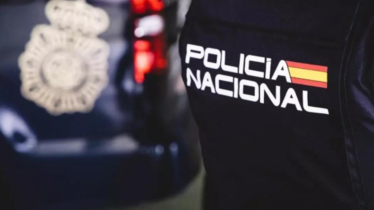 Detenidas 16 personas por comprar accesos a una plataforma online de pornografía infantil