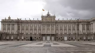 Última hora y actualidad de Madrid, en directo: Ayuso abrirá en un municipio del PSOE un centro para menores inmigrantes procedentes de Canarias tras rechazar el reparto propuesto por Sánchez