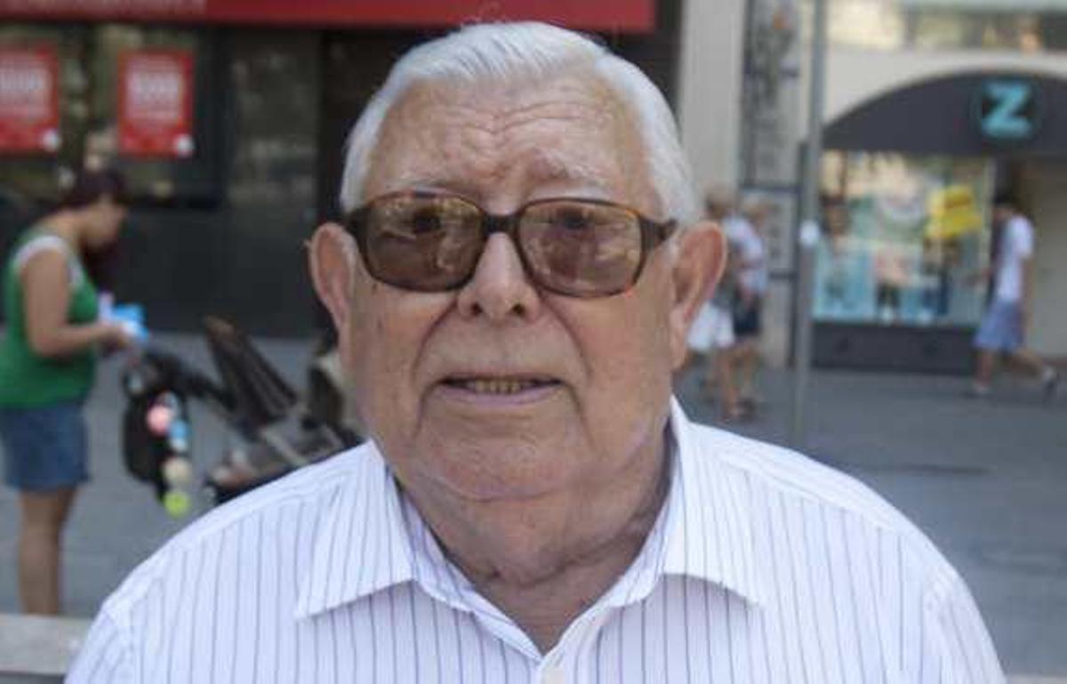 El Ayuntamiento apuesta por la plaza de la Estrella para  las mascletàs de Hogueras