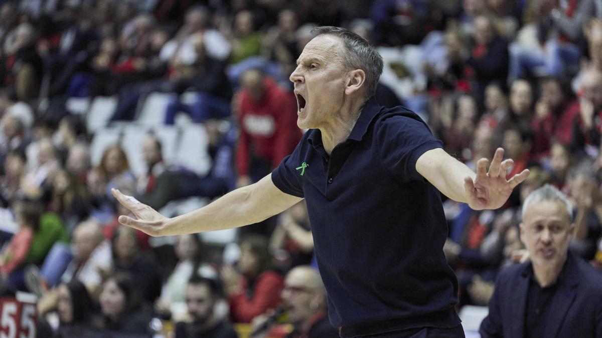 Istanbul: Recovering Lost Points & Travel Guide