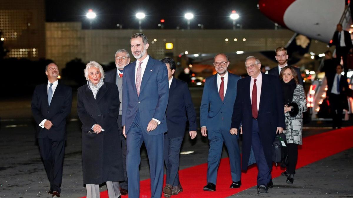 Felipe VI