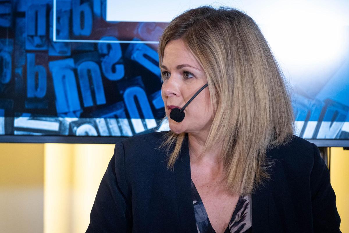 Foro de Femete sobre 'Estrategia empresarial: claves para negociar y protegerse' Foro de Femete sobre 'Estrategia empresarial: claves para negociar y protegerse'