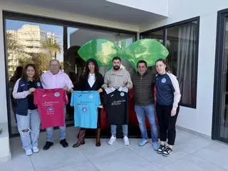 Saúl Olmo no continuará como técnico del San Pablo