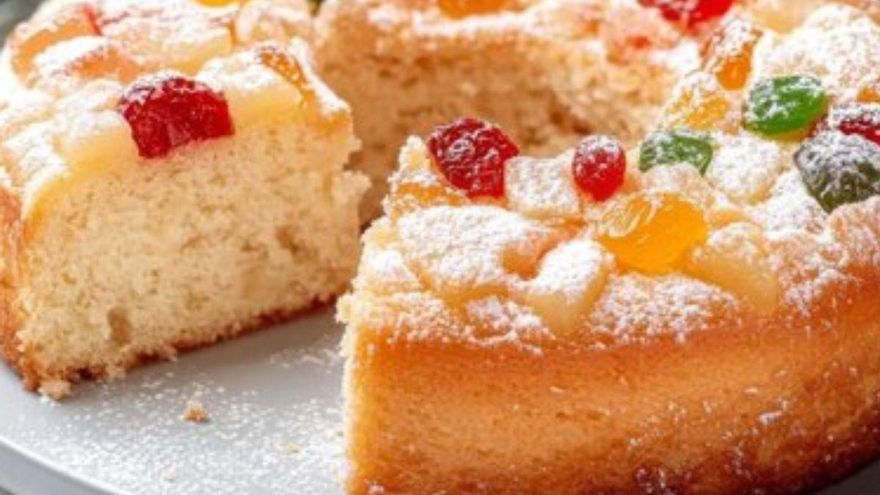 Dos pastelerías de la Región de Murcia, incluidas en la Guía Repsol por sus roscones de Reyes: &quot;Corazón partío&quot;