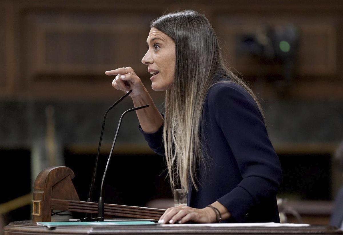 Junts tira per terra el consorci d’inversions que va pactar Illa amb ERC