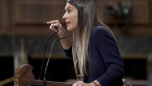 Junts tira per terra el consorci d’inversions que va pactar Illa amb ERC