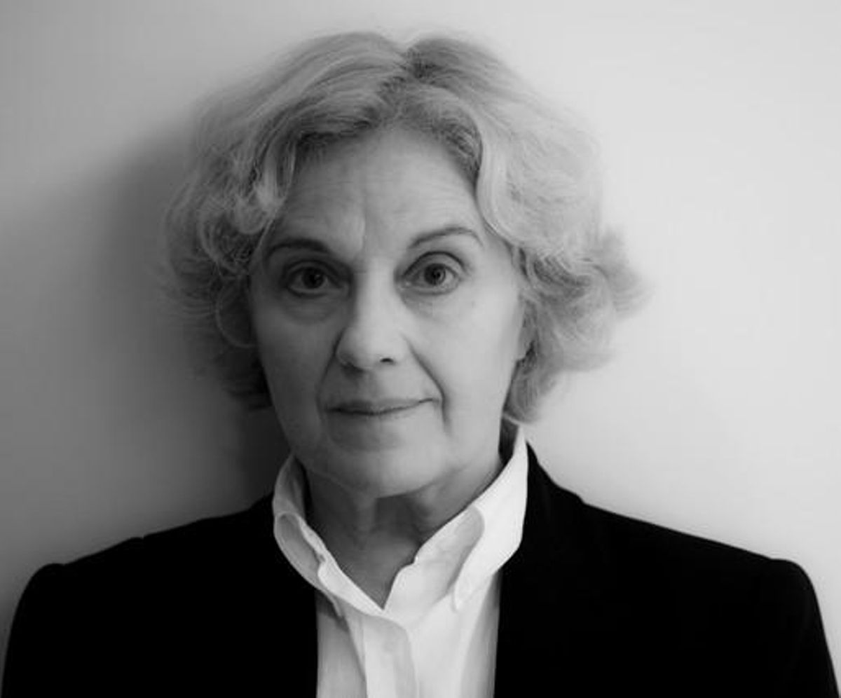 Lizaran al Teatre Nacional de Catalunya.