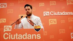 zentauroepp34930635 barcelona 05 08 2016 politica el secretario de comunicaci n 170124141710