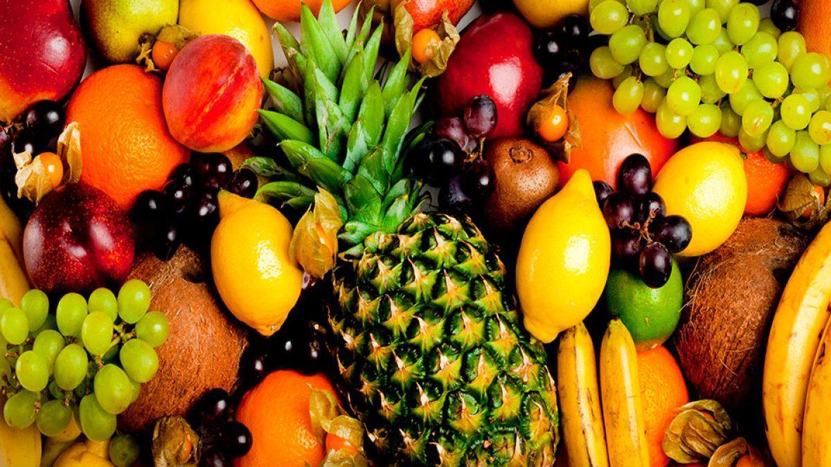 Según la OCU, hay varios supermercados en España que ofrecen gran calidad en frutas