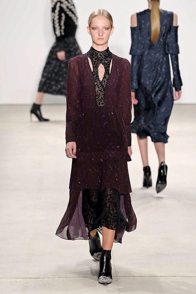 Yigal Azrouel