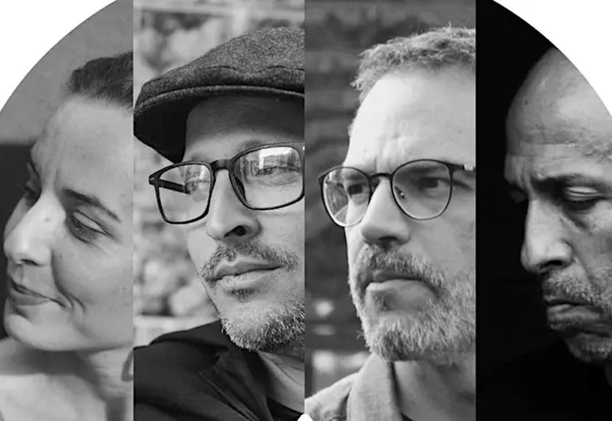 Cubasturia Jazz, un viaje sonoro sin fronteras