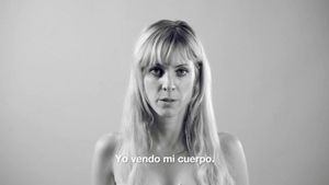 yo-vendo-mi-cuerpo-yovendomicuerpo