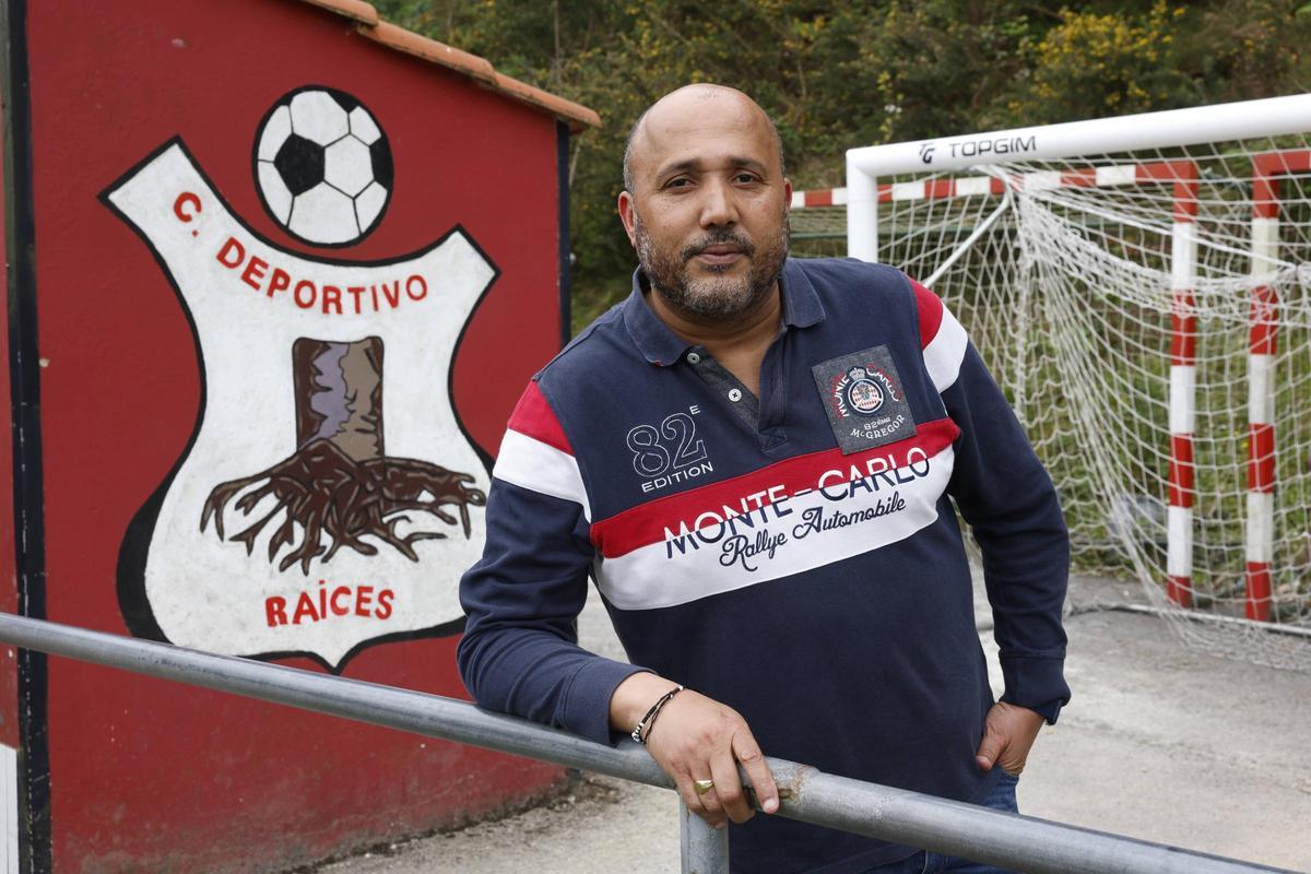 Nelson Dos Santos.