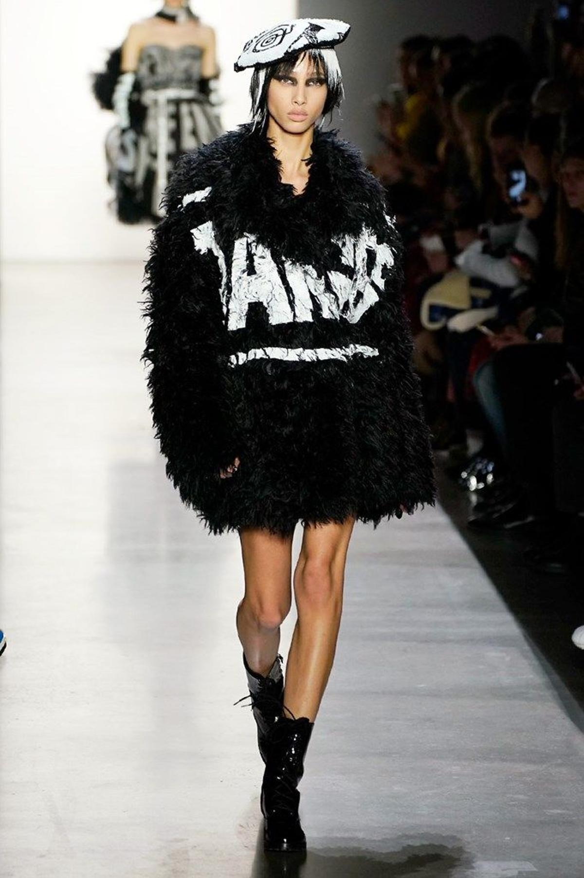 Jeremy Scott