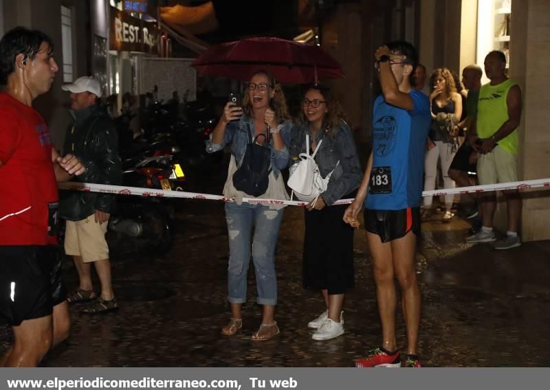 10k Nocturno Peñíscola